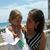 Stephanie Mironick's profile image