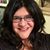 Shealyn Thomas Fish's profile image
