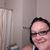 Tabatha Cannon's profile image