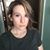 Jamie Denton's profile image