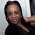 Myra Johnson's profile image