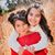 Lorren Catron Cortez's profile image