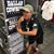 Mandy Yip Anello's profile image
