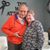 Cheryl Douglas Lara's profile image