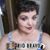 Martha C. Cavazos Rosales's profile image