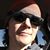 Nate Whartman's profile image