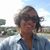 Lori Allen's profile image