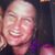 Paula O'Brien's profile image