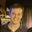 Mike Dunlap's profile image