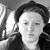Sarah M. Cooper's profile image