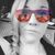 Rhonda Helton's profile image