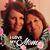 Shellie Crocker Steadman's profile image
