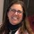 Sally Amatelli Millaway's profile image
