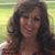 Shelba Hutchins's profile image