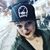Tess Anderson's profile image