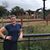 Grace Slaubaugh's profile image