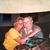 Rhonda Clarke's profile image