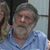 Kenneth Thomas's profile image