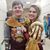 Mackenzie Landreth's profile image