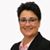Kathleen Stauffer's profile image