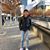 Parth Parikh's profile image