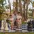 Mehul Shah's profile image