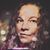 Deanne FirkinGood's profile image