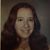 Carol Wade's profile image