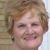 Sharon Agresta's profile image