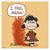 Kristi Duarard's profile image