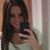 Maria Sierra's profile image
