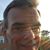 Louis Nordeen's profile image