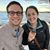 Christine Rabaut's profile image