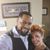 Kendrick Seahorn Sr.'s profile image