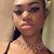 Nyja Thompson's profile image