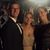 Anne Miller Ippolito's profile image