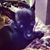 Lola Bliss's profile image