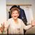 Evelyn Kessler Sokol's profile image