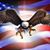 James Klem's profile image