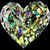 June Fay Harvey's profile image