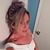 Kelly Elicker Ickes's profile image