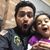 Shoaib Asad's profile image