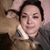 Emily Thomas's profile image