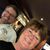 Theresa McCullough Murphy's profile image