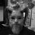 Dominic Antony Rapson's profile image