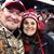 Minter Garvin Jr.'s profile image