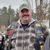 George Thompson's profile image