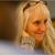 Nancy Manning's profile image
