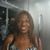 Sallee Jordan's profile image