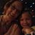 Debbie Lockey's profile image